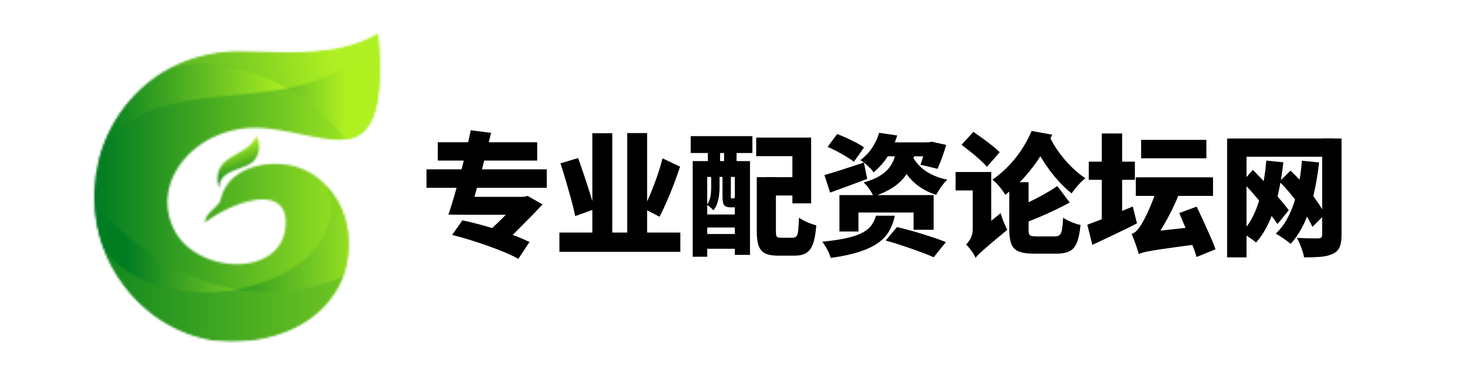 杨方配资